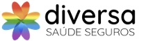 Diversa Saúde Seguros